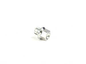 ES#65801 - 36136765543 - ADAPTOR - Genuine BMW - BMW MINI