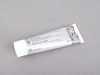 ES#6005 - g052112a3 - Hot Bolt Paste - 170g - Paste for bolted joints. Eases loosening of hot bolts - Genuine Volkswagen Audi - Audi Volkswagen
