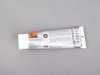 ES#6005 - g052112a3 - Hot Bolt Paste - 170g - Paste for bolted joints. Eases loosening of hot bolts - Genuine Volkswagen Audi - Audi Volkswagen