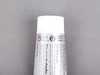 ES#6005 - g052112a3 - Hot Bolt Paste - 170g - Paste for bolted joints. Eases loosening of hot bolts - Genuine Volkswagen Audi - Audi Volkswagen