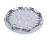 ES#65828 - 36136768642 - Style 12 Hub Cap - Priced Each - Replace your missing or aged hub caps - Genuine BMW - BMW