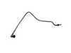 ES#307507 - 1J0201293H - PIPE - Genuine Volkswagen Audi - 