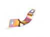 ES#40409 - 18301716812 - E30 Clamp - Genuine BMW - BMW