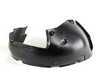 ES#308533 - 1J0809962B - Front Fender Liner - Right - Protect your wheel well from damage with a new fender liner - Genuine Volkswagen Audi - Volkswagen
