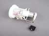 ES#37367 - 16141182842 - Fuel Pump - Includes O-Ring & fuel pump sending unit - Genuine BMW - BMW