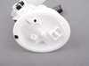 ES#37367 - 16141182842 - Fuel Pump - Includes O-Ring & fuel pump sending unit - Genuine BMW - BMW