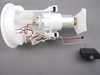 ES#37367 - 16141182842 - Fuel Pump - Includes O-Ring & fuel pump sending unit - Genuine BMW - BMW