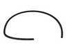ES#277947 - 059130329 - Injector Hose - Found between the injectors (3.5X1.9mm)
cut into 1 meter parts - Genuine Volkswagen Audi - Volkswagen
