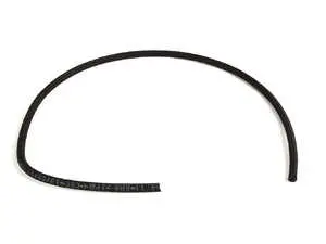 Injector Hose