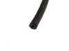 ES#277947 - 059130329 - Injector Hose - Found between the injectors (3.5X1.9mm)
cut into 1 meter parts - Genuine Volkswagen Audi - Volkswagen