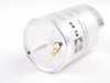 ES#1483683 - 99611025301 - Fuel Filter - Priced Each - Inline filter just after exiting the fuel pump - Genuine Porsche - Porsche