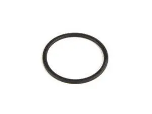 Sealing O-Ring - Priced Each