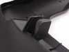 ES#2593256 - 1K0075105KT - Front & Rear Splash Guard Kit - (NO LONGER AVAILABLE) - Includes mounting hardware - Genuine Volkswagen Audi - 