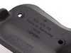 ES#2593256 - 1K0075105KT - Front & Rear Splash Guard Kit - (NO LONGER AVAILABLE) - Includes mounting hardware - Genuine Volkswagen Audi - 