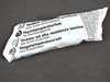ES#258763 - G052133A2 - High Temperature CV Joint Grease - 90g Tube - Enough grease to service one Outer boot - Genuine Volkswagen Audi - Audi Volkswagen