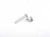 ES#1727286 - 2032670774 - Pin - Shifting Rod To Transmission - Genuine Mercedes Benz - Mercedes Benz
