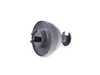 ES#1614444 - 0019979586 - Jack Pad - Priced Each - Four required per vehicle - Genuine Mercedes Benz - Mercedes Benz