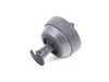 ES#1614444 - 0019979586 - Jack Pad - Priced Each - Four required per vehicle - Genuine Mercedes Benz - Mercedes Benz
