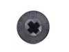 ES#1614444 - 0019979586 - Jack Pad - Priced Each - Four required per vehicle - Genuine Mercedes Benz - Mercedes Benz