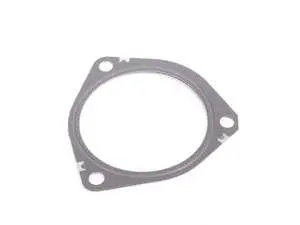 Exhaust Gasket - Priced Each