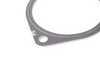 ES#436570 - 8E0253115C - Exhaust Gasket - Priced Each - Located between the exhaust manifold & downpipe - Genuine Volkswagen Audi - Audi
