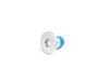 ES#4686317 - 0009906239 - CSK. BOLT W HEX. SOCKET - Genuine Mercedes Benz - 