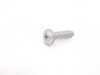 ES#16095 - 07129904960 - Plastic Screw   - TS5X20 - Genuine BMW - BMW