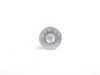ES#4686317 - 0009906239 - CSK. BOLT W HEX. SOCKET - Genuine Mercedes Benz - 