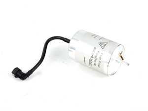 ES#1483683 - 99611025301 - Fuel Filter - Priced Each - Inline filter just after exiting the fuel pump - Genuine Porsche - Porsche