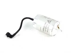 Fuel Filter - Priced Each