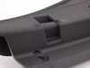 ES#2593256 - 1K0075105KT - Front & Rear Splash Guard Kit - (NO LONGER AVAILABLE) - Includes mounting hardware - Genuine Volkswagen Audi - 