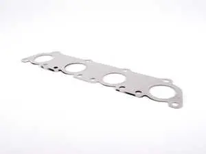 Exhaust Manifold Gasket - Priced Each