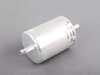 ES#2575695 - 0024773001 - Fuel Filter - Priced Each - Should be replaced at recommended service interval - Bosch - Mercedes Benz