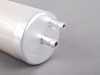 ES#2575695 - 0024773001 - Fuel Filter - Priced Each - Should be replaced at recommended service interval - Bosch - Mercedes Benz