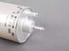 ES#2575695 - 0024773001 - Fuel Filter - Priced Each - Should be replaced at recommended service interval - Bosch - Mercedes Benz
