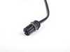ES#1892308 - 11781437943 - Oxygen Sensor - Priced Each - (NO LONGER AVAILABLE) - Cure your poor gas mileage, rough idle, power loss and check engine light by replacing your worn oxygen sensors - NTK - 