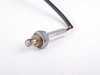 ES#1892308 - 11781437943 - Oxygen Sensor - Priced Each - (NO LONGER AVAILABLE) - Cure your poor gas mileage, rough idle, power loss and check engine light by replacing your worn oxygen sensors - NTK - 