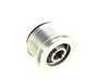 ES#269734 - 022903119C - Alternator Pulley - Does not include securing hardware - Genuine Volkswagen Audi - Audi Volkswagen
