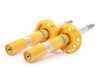 ES#8392 - 54752-88bsc - H&R Race Spring & Bilstein Sport Shocks Combo - Average lowering 2006-2007(1.5"F & 1.4"R) 2008+(0.9"F & 0.8"R) - Assembled By ECS - Volkswagen