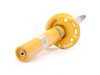 ES#8392 - 54752-88bsc - H&R Race Spring & Bilstein Sport Shocks Combo - Average lowering 2006-2007(1.5"F & 1.4"R) 2008+(0.9"F & 0.8"R) - Assembled By ECS - Volkswagen