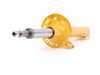ES#8392 - 54752-88bsc - H&R Race Spring & Bilstein Sport Shocks Combo - Average lowering 2006-2007(1.5"F & 1.4"R) 2008+(0.9"F & 0.8"R) - Assembled By ECS - Volkswagen