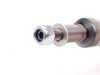 ES#8392 - 54752-88bsc - H&R Race Spring & Bilstein Sport Shocks Combo - Average lowering 2006-2007(1.5"F & 1.4"R) 2008+(0.9"F & 0.8"R) - Assembled By ECS - Volkswagen