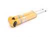 ES#8392 - 54752-88bsc - H&R Race Spring & Bilstein Sport Shocks Combo - Average lowering 2006-2007(1.5"F & 1.4"R) 2008+(0.9"F & 0.8"R) - Assembled By ECS - Volkswagen
