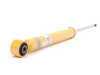 ES#8392 - 54752-88bsc - H&R Race Spring & Bilstein Sport Shocks Combo - Average lowering 2006-2007(1.5"F & 1.4"R) 2008+(0.9"F & 0.8"R) - Assembled By ECS - Volkswagen