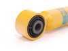 ES#8392 - 54752-88bsc - H&R Race Spring & Bilstein Sport Shocks Combo - Average lowering 2006-2007(1.5"F & 1.4"R) 2008+(0.9"F & 0.8"R) - Assembled By ECS - Volkswagen