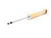ES#8392 - 54752-88bsc - H&R Race Spring & Bilstein Sport Shocks Combo - Average lowering 2006-2007(1.5"F & 1.4"R) 2008+(0.9"F & 0.8"R) - Assembled By ECS - Volkswagen