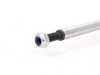 ES#8392 - 54752-88bsc - H&R Race Spring & Bilstein Sport Shocks Combo - Average lowering 2006-2007(1.5"F & 1.4"R) 2008+(0.9"F & 0.8"R) - Assembled By ECS - Volkswagen