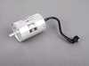 ES#1956149 - 99611025301 - Fuel Filter - Don't get held back by a clogged fuel filter - Mahle - Porsche