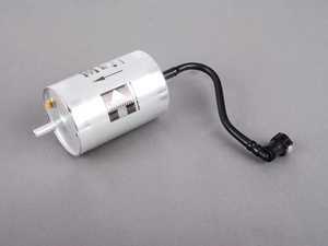 ES#1956149 - 99611025301 - Fuel Filter - Don't get held back by a clogged fuel filter - Mahle - Porsche