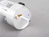 ES#1956149 - 99611025301 - Fuel Filter - Don't get held back by a clogged fuel filter - Mahle - Porsche